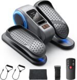 exercise & equipment