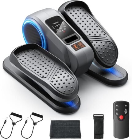 exercise & equipment