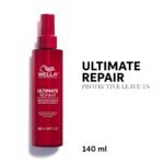 ]hair care