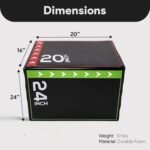 exercise & equipment