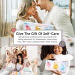 health & personal care