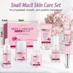 health & personal care