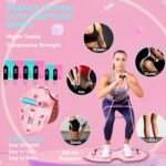 exercise & equipment