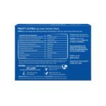 health & personal care