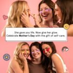 health & personal care