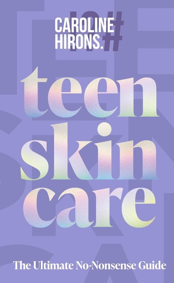 health & personal care