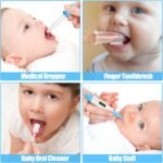 health & personal care