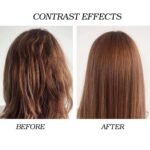 ]Hair Care - Image 6