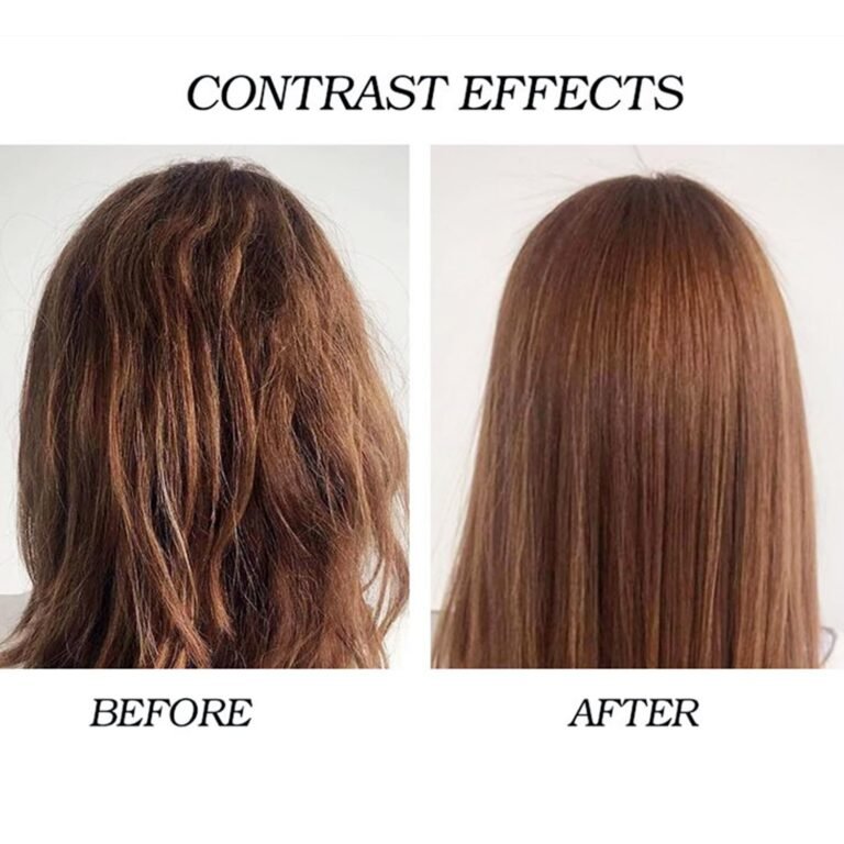 ]Hair Care - Image 6