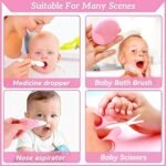 health & personal care