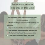 health & personal care