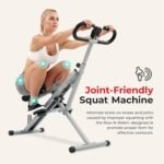 Exercise & Equipment - Image 5