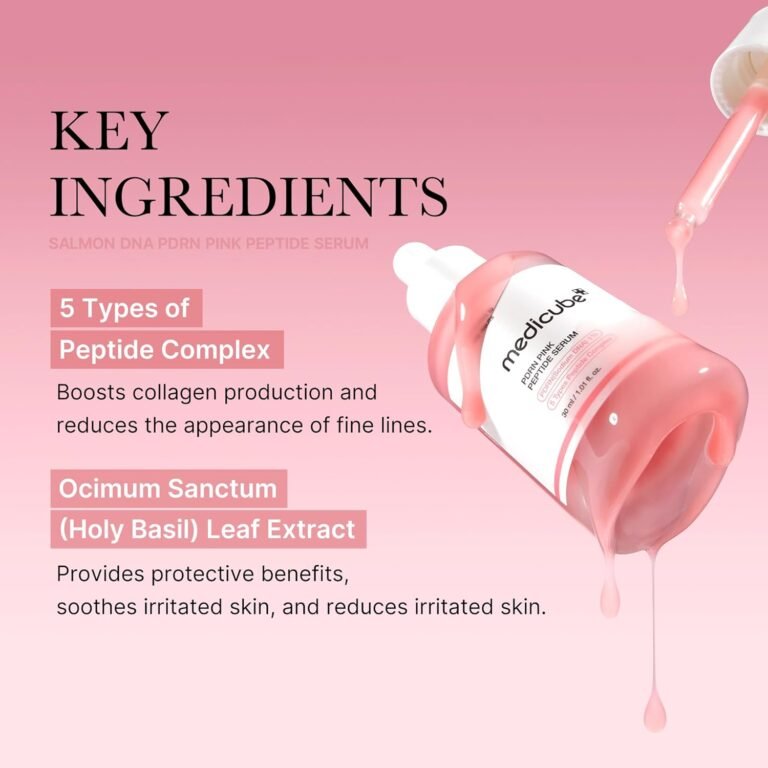 skin care