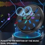 exercise & equipment