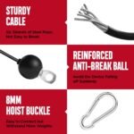 exercise & equipment