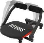 exercise & equipment