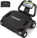 exercise & equipment