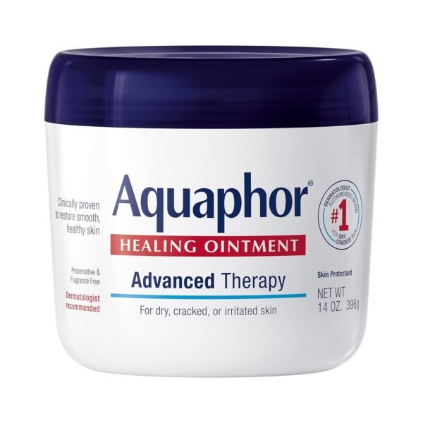skin care