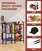 exercise & equipment