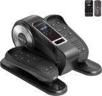 exercise & equipment