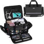 health & personal care