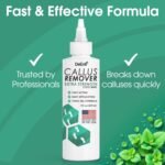 health & personal care