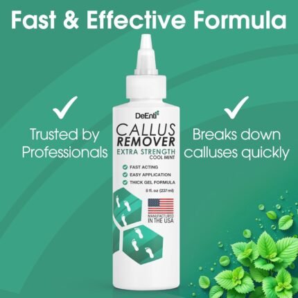 health & personal care