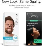 health & personal care