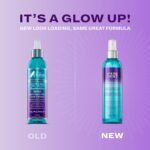 ]hair care
