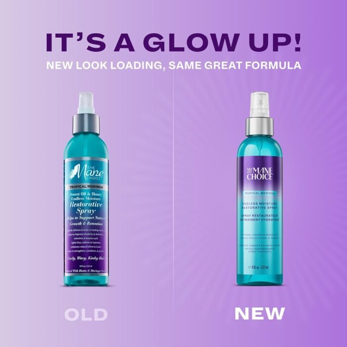 ]hair care
