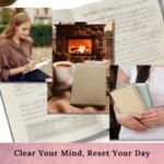 health & personal care