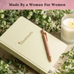 health & personal care