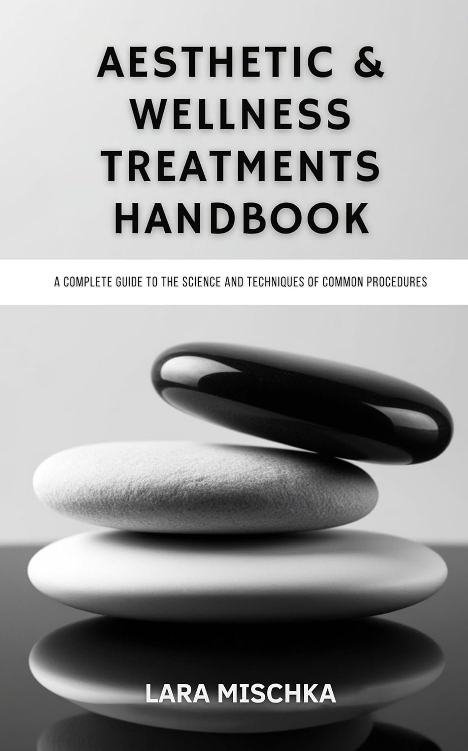 health & personal care health & personal care