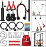 exercise & equipment