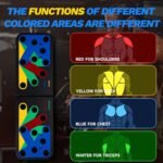 exercise & equipment