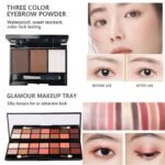 MakeUp - Image 6