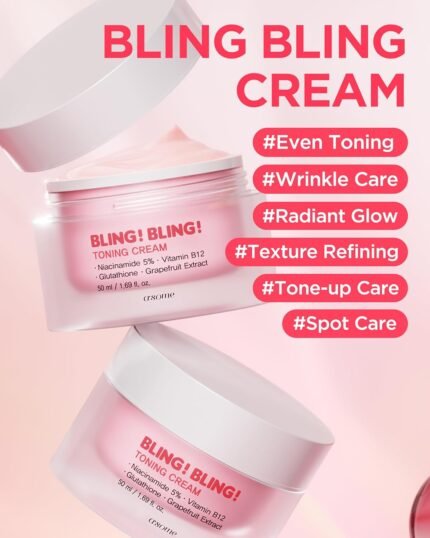 skin care