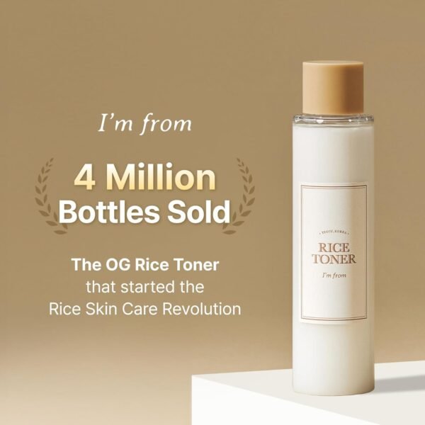 skin care