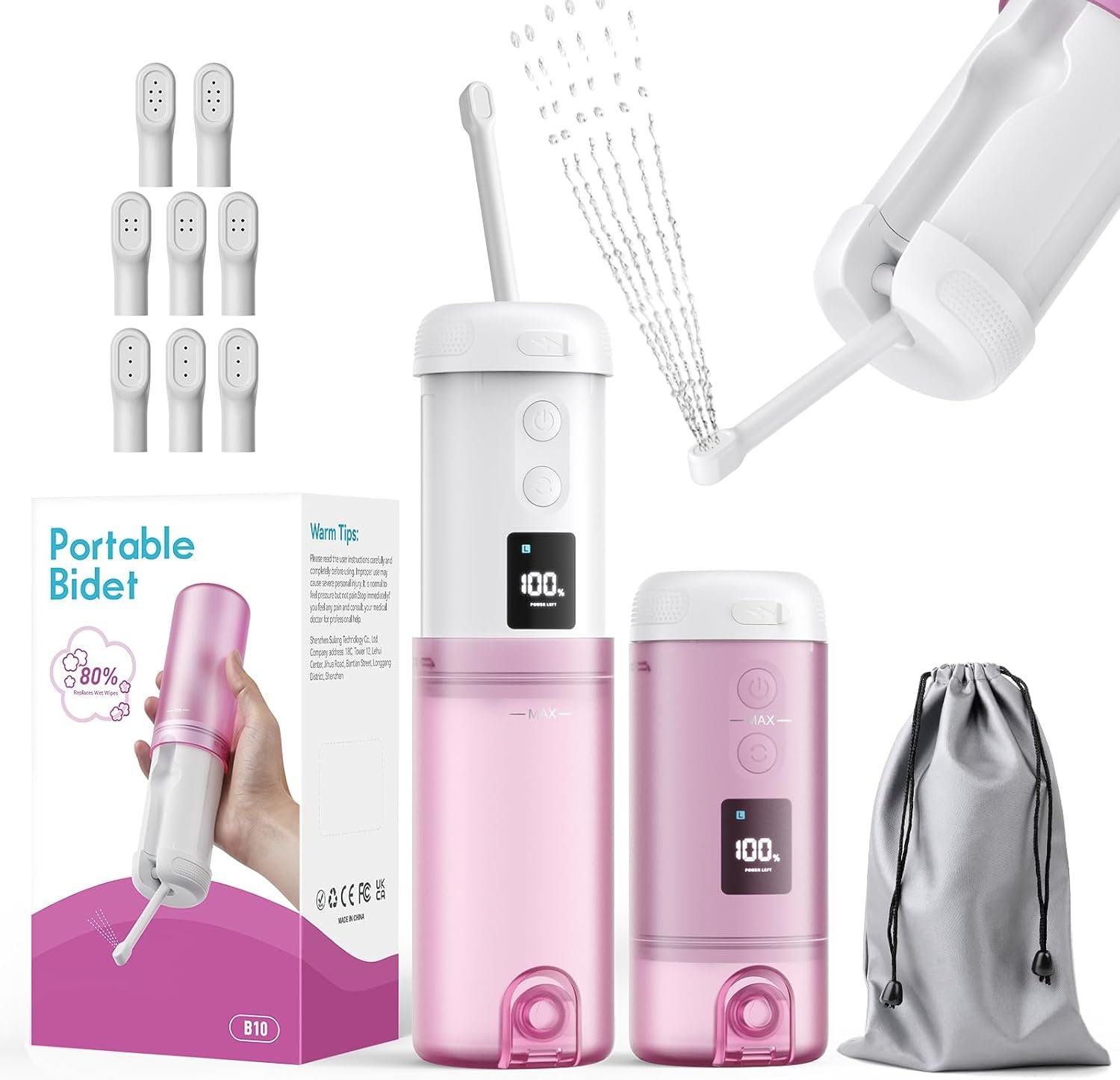 health & personal care health & personal care