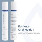 health & personal care