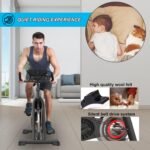 exercise & equipment