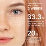 health & personal care