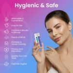 health & personal care