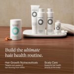 ]hair care