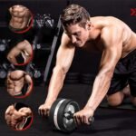 exercise & equipment