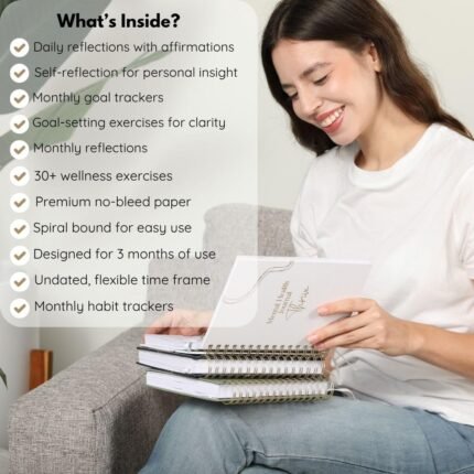 health & personal care