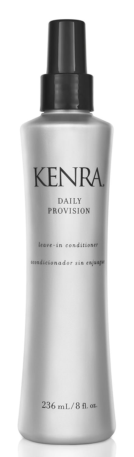 ]hair care