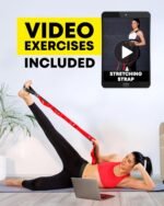 exercise & equipment