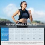 exercise & equipment