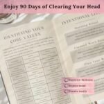 health & personal care